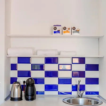 Rubik Sarajevo